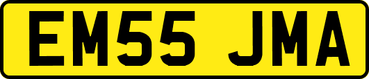 EM55JMA