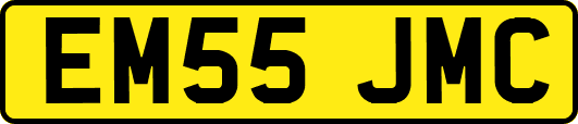 EM55JMC