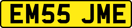 EM55JME