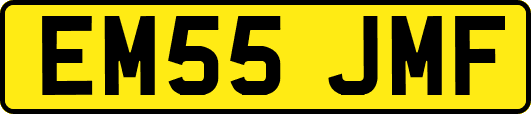EM55JMF
