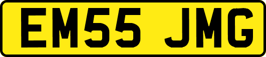 EM55JMG
