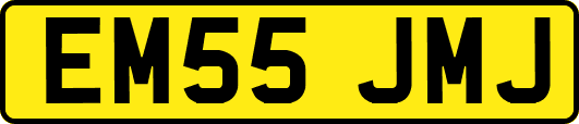 EM55JMJ