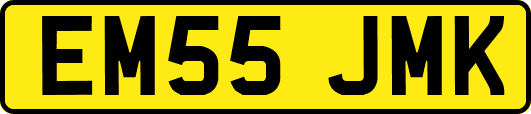 EM55JMK