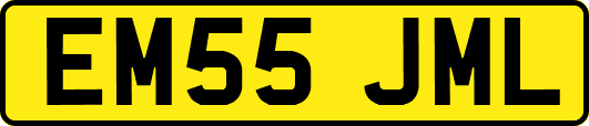EM55JML