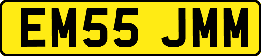 EM55JMM