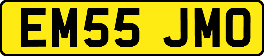 EM55JMO