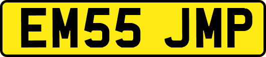 EM55JMP
