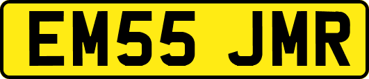 EM55JMR