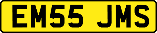 EM55JMS