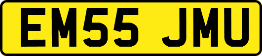 EM55JMU