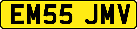 EM55JMV