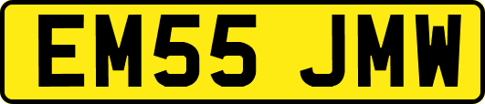 EM55JMW