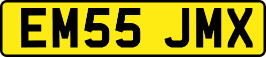 EM55JMX
