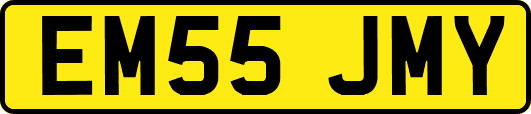EM55JMY