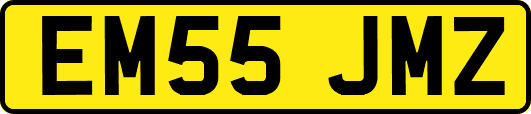 EM55JMZ
