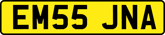 EM55JNA