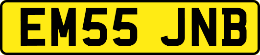 EM55JNB