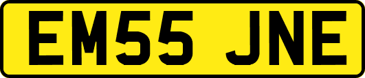 EM55JNE