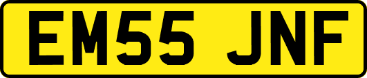 EM55JNF