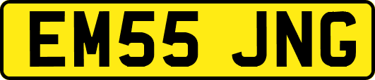 EM55JNG