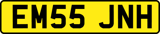 EM55JNH