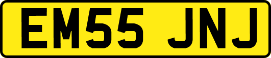 EM55JNJ