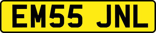 EM55JNL