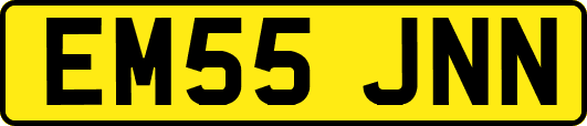 EM55JNN