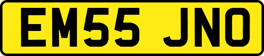 EM55JNO