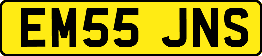 EM55JNS