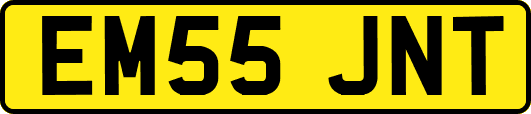 EM55JNT