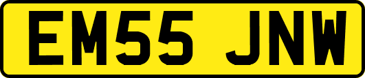 EM55JNW