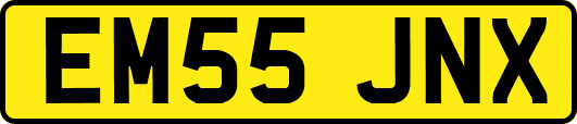 EM55JNX