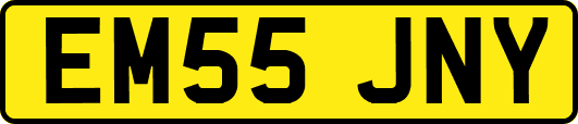 EM55JNY
