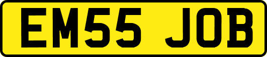 EM55JOB