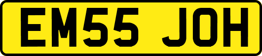 EM55JOH