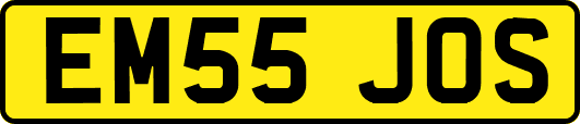 EM55JOS