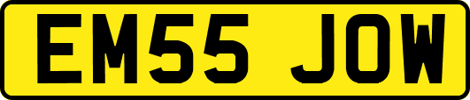 EM55JOW