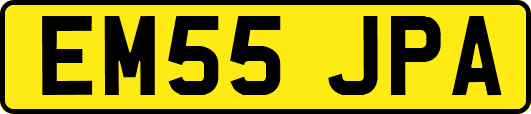 EM55JPA