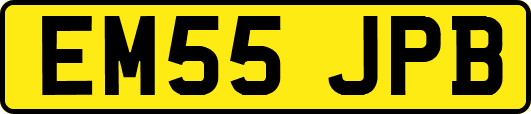 EM55JPB