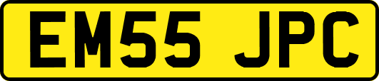 EM55JPC