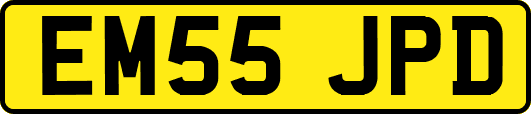 EM55JPD