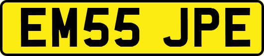 EM55JPE