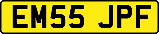 EM55JPF