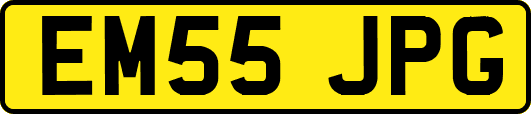 EM55JPG
