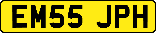 EM55JPH