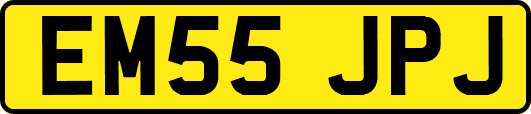EM55JPJ