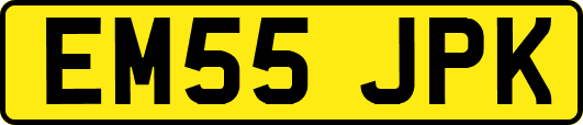 EM55JPK