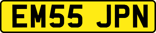 EM55JPN