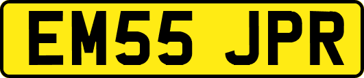 EM55JPR